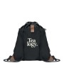 4DO Beutel mit Kordelzug Taschen personalisierbar