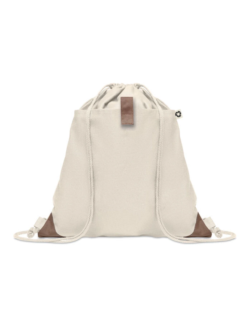4DO Beutel mit Kordelzug Taschen personalisierbar