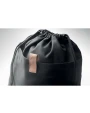 Sacs & Bagagerie personnalisable 4DO Sac à cordon en coton recyclé