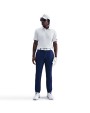 Polos personnalisable NIKE Polo solide Velocity