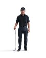 Polo's NIKE Velocity solid polo voor bedrukking &amp; borduring