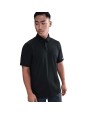 NIKE Velocity solid polo Poloshirts personalisierbar