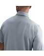 Polos personnalisable NIKE Polo solide Velocity