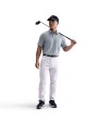 Polo's NIKE Velocity solid polo voor bedrukking &amp; borduring