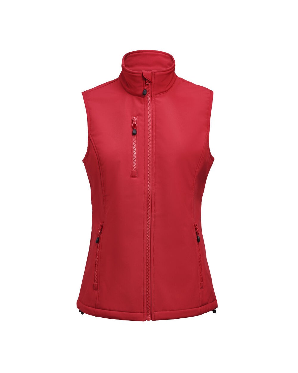 Vestes personnalisable PRINTER Airwalk 
Bodywarmer Femmes