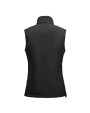 Vestes personnalisable PRINTER Airwalk 
Bodywarmer Femmes