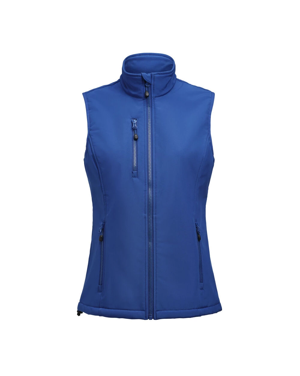 Vestes personnalisable PRINTER Airwalk  Bodywarmer Femmes