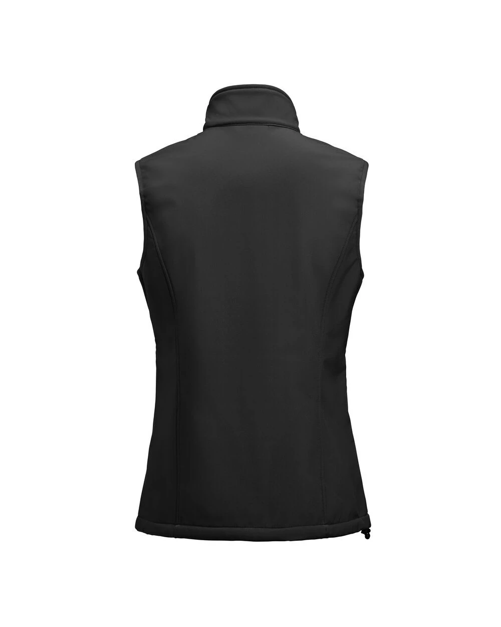 PRINTER Airwalk  Bodywarmer Damen Jacken personalisierbar