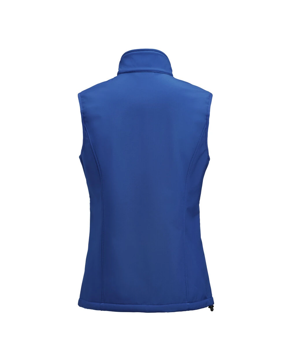 Vestes personnalisable PRINTER Airwalk  Bodywarmer Femmes