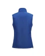 Vestes personnalisable PRINTER Airwalk  Bodywarmer Femmes