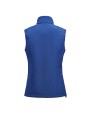 PRINTER Airwalk 
Bodywarmer Damen Jacken personalisierbar