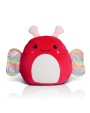 Benodigdheden MUMBLES Knuffel Squidgy's voor bedrukking &amp; borduring
