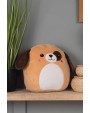 Accessoires personnalisable MUMBLES Peluches Squidgy's