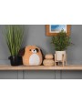 Accessoires personnalisable MUMBLES Peluches Squidgy's