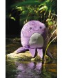 Accessoires personnalisable MUMBLES Peluches Squidgy's