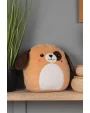 MUMBLES Stofftiere von Squidgys Zubehör personalisierbar