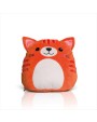 Accessoires personnalisable MUMBLES Peluches Squidgy's