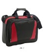 Sacs & Bagagerie personnalisable SOL'S Cambridge