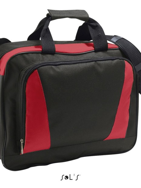 Sacs & Bagagerie à personnaliser SOL'S Cambridge /api/colors/b50d1b8c-b02f-4ec6-9360-ffd14b5df30b