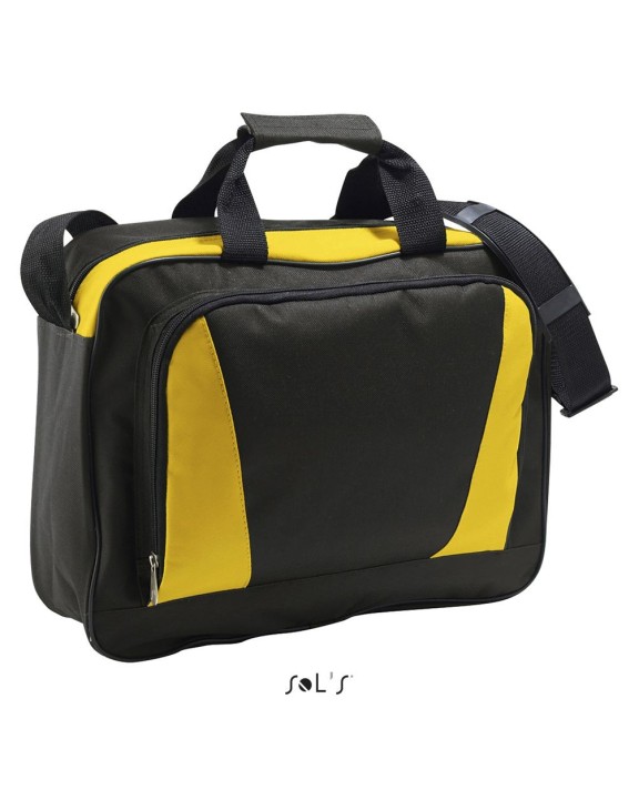 SOL'S Cambridge Taschen personalisierbar