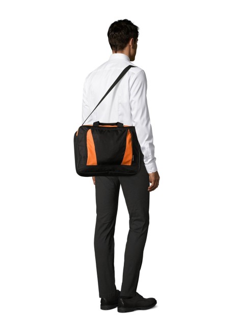 Sacs & Bagagerie à personnaliser SOL'S Cambridge /api/colors/994f2ca3-7f16-475d-8db3-474f109852d9