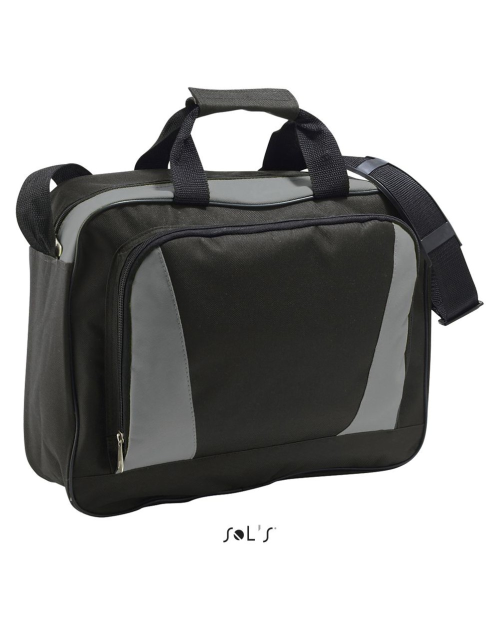 Sacs & Bagagerie personnalisable SOL'S Cambridge