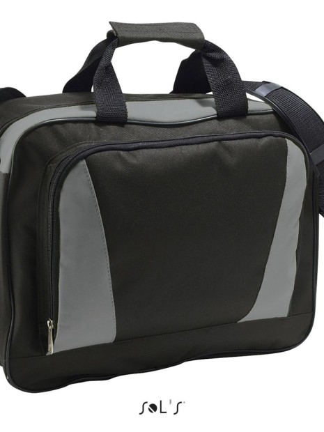 Sacs & Bagagerie à personnaliser SOL'S Cambridge /api/colors/8ed578da-cc50-42df-bb3a-22aeb2ec833c