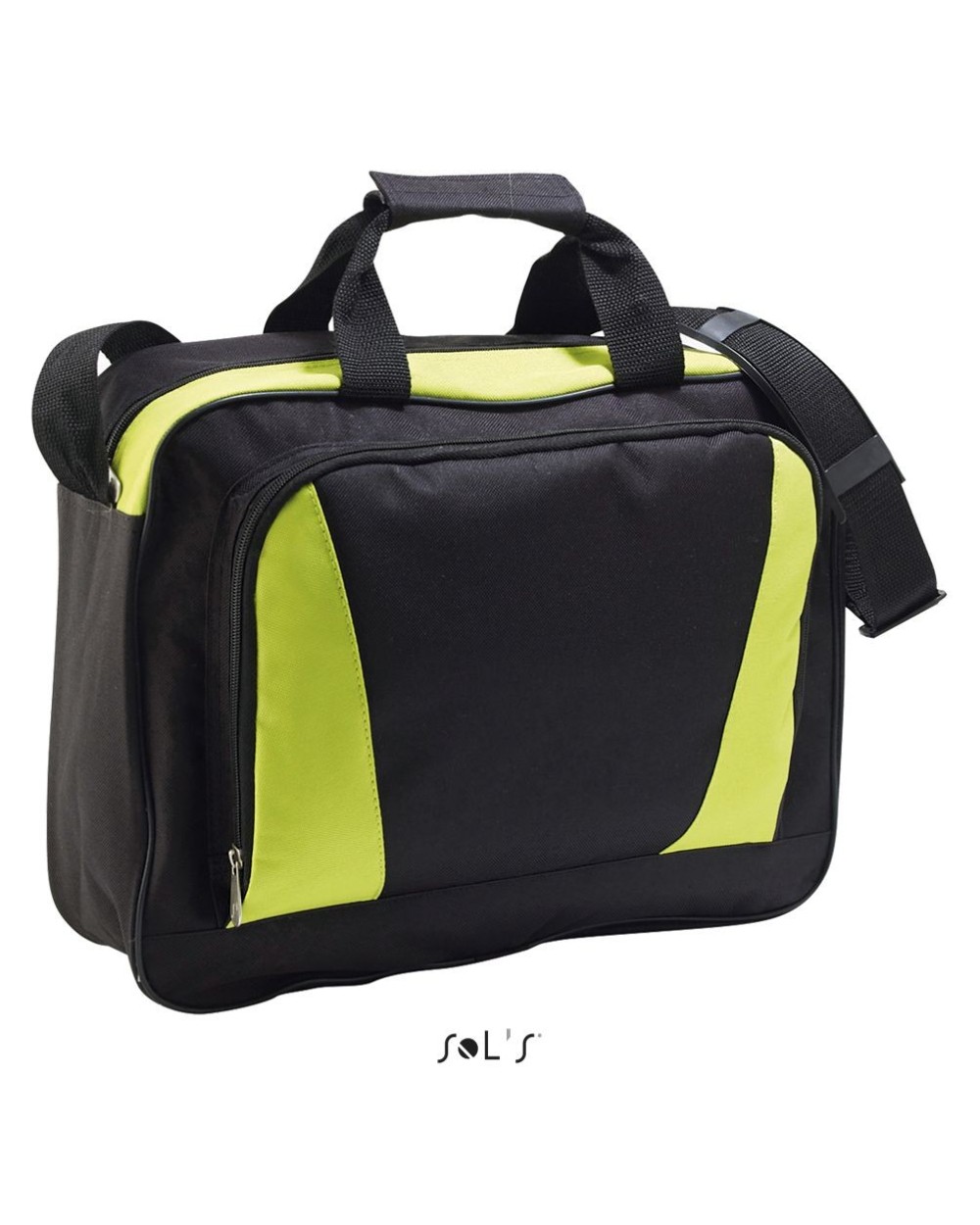 Sacs & Bagagerie personnalisable SOL'S Cambridge