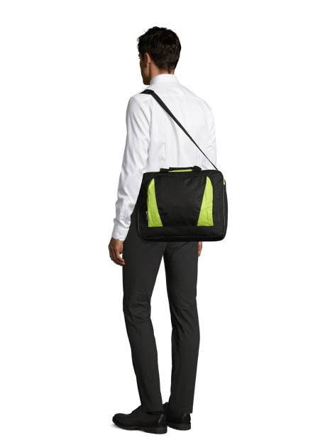 Sacs & Bagagerie à personnaliser SOL'S Cambridge /api/colors/af4ee8a3-ed68-46aa-b351-f8472ceb36f9