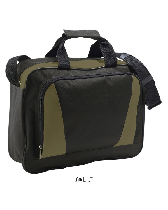SOL'S Cambridge Taschen personalisierbar