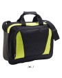 SOL'S Cambridge Taschen personalisierbar