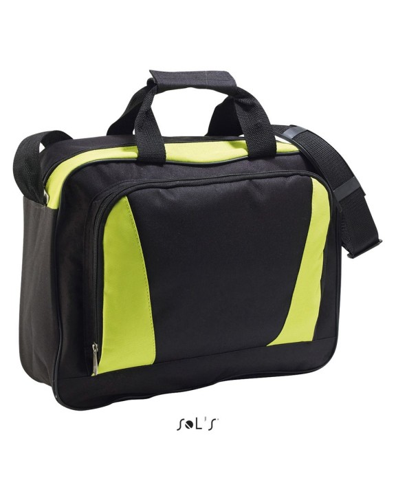 SOL'S Cambridge Taschen personalisierbar