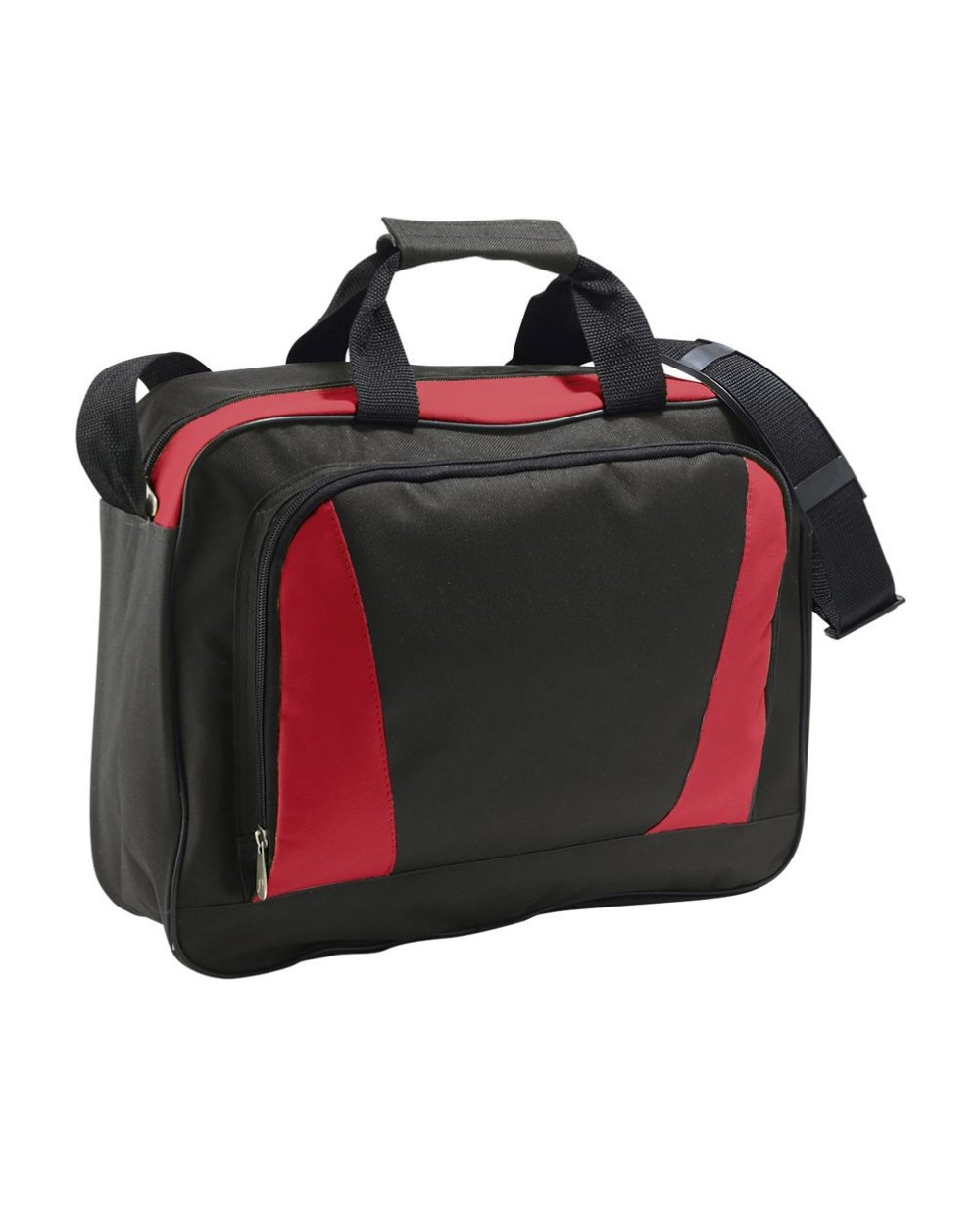 Sacs & Bagagerie personnalisable SOL'S Cambridge