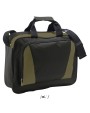 Sacs & Bagagerie personnalisable SOL'S Cambridge