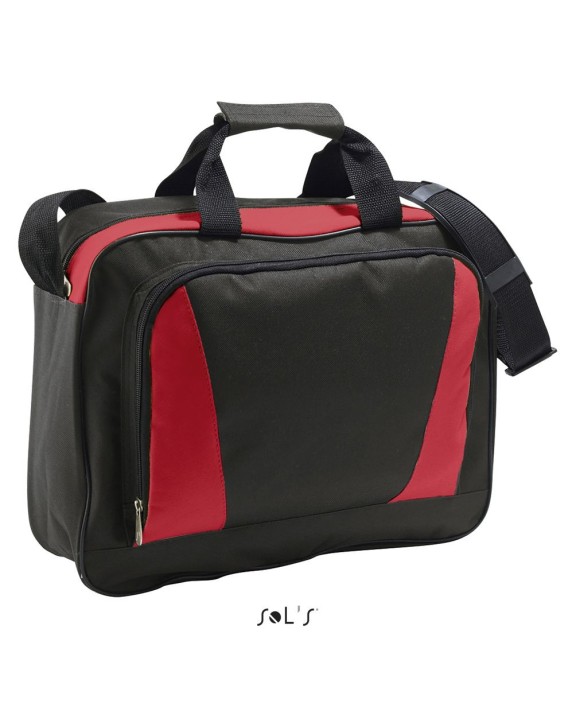 SOL'S Cambridge Taschen personalisierbar