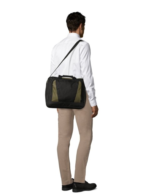 Sacs & Bagagerie à personnaliser SOL'S Cambridge /api/colors/bcce648a-5141-4e78-8880-b77dc0ecef91