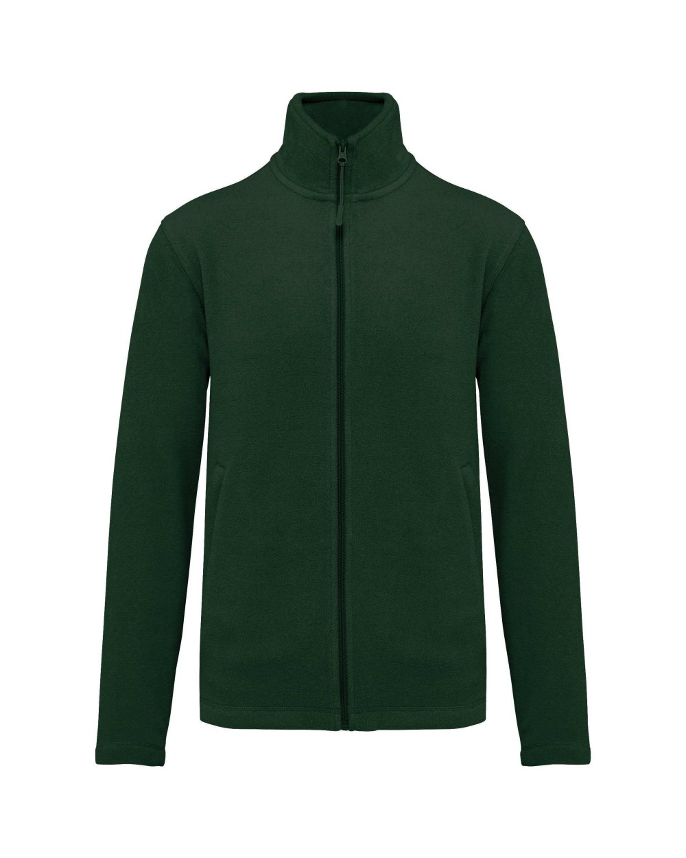 Pulls personnalisable KARIBAN Pullover col rond de Noël unisexe