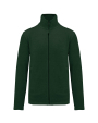 Pulls personnalisable Kariban Pullover col rond de Noël unisexe