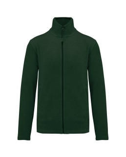 Pullover col rond de Noël unisexe
