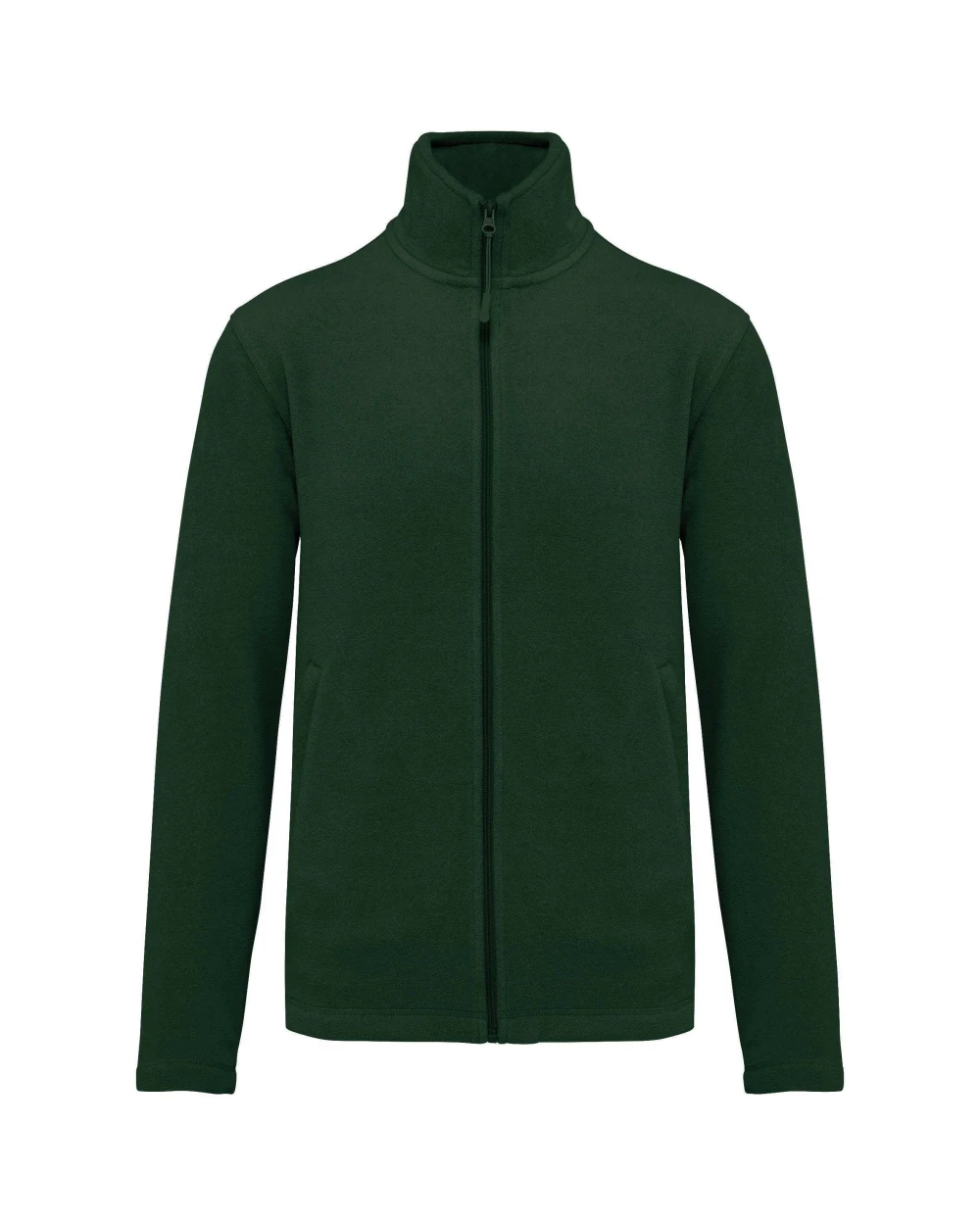 Pulls personnalisable KARIBAN Pullover col rond de Noël unisexe