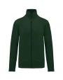 Pulls personnalisable KARIBAN Pullover col rond de Noël unisexe