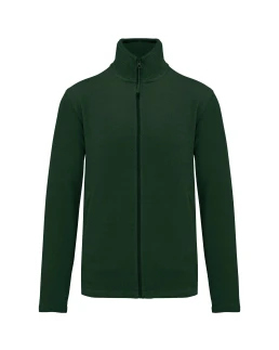 Pullover col rond de Noël unisexe