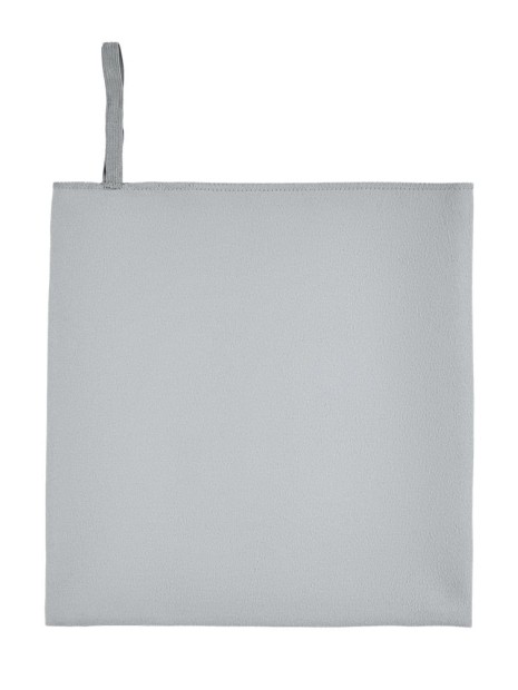 Produits éponges à personnaliser SOL'S Atoll 30 /api/colors/958bfb1d-4c6d-4f5a-858f-f6b4152f677c