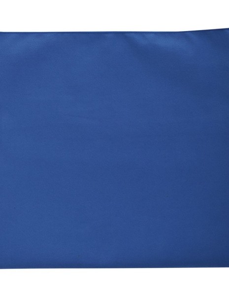 Produits éponges à personnaliser SOL'S Atoll 30 