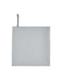 SOL'S Atoll 30 /api/colors/f07121ee-2ff0-449a-ab59-79be9a11aa30 personnalisable