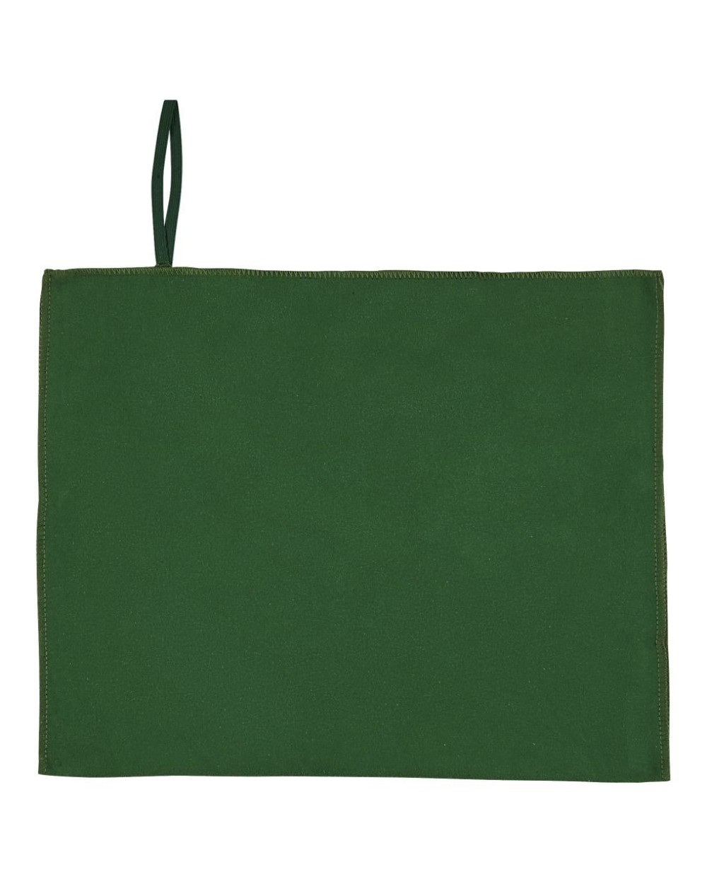 Produits éponges personnalisable SOL'S Atoll 30