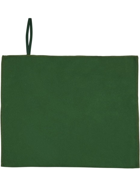 Produits éponges à personnaliser SOL'S Atoll 30 /api/colors/703c36ed-7cf8-4ab1-a432-f578ca5c6bbd