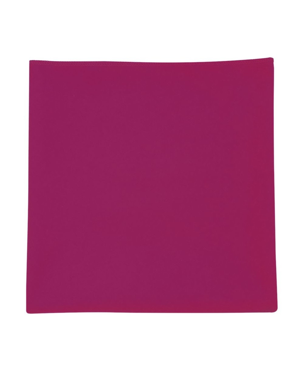 Bad artikelen SOL'S Atoll 30 voor bedrukking &amp; borduring