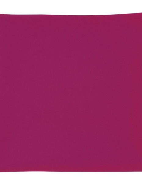 Produits éponges à personnaliser SOL'S Atoll 30 /api/colors/0327c765-dd20-409c-911d-31f7a9b4c2f5