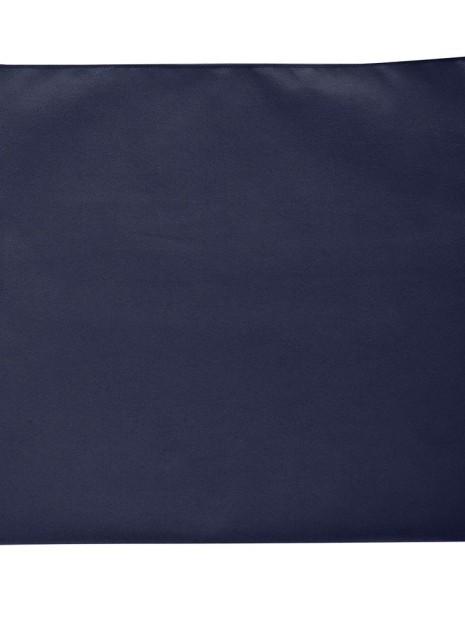 Produits éponges à personnaliser SOL'S Atoll 30 /api/colors/dac7f052-16c9-4080-ba5c-aefc702fb74b